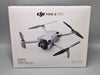 DJI Mini 4 Pro (DJI RC 2) Fly More Combo Foldable Quadcopter