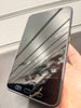 Samsung Galaxy Tab Active 5 128GB 8" Green, Unlocked
