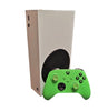 Xbox Series S 512GB **Unboxed**
