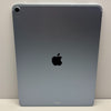 Apple iPad Air 13 Inch (M3) Model A3269 128GB WiFi & Unlocked in Blue Boxed