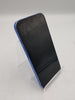 Apple iPhone 16 128GB Blue