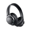 Soundcore Anker Q20 Hybrid Active Noise Cancelling Headphones