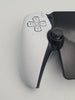 Sony PlayStation 5 (ps5) Portal Remote Player BOXED