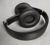 Beats Solo 4 - On-Ear Wireless Headphones - Matt Black