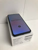 Xiaomi Redmi Note 13 - Unlocked - Black - 128GB