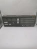 Be Quiet! Light Mount RGB Wired Mech. Key(Silent Linear Switches) Black, Boxed
