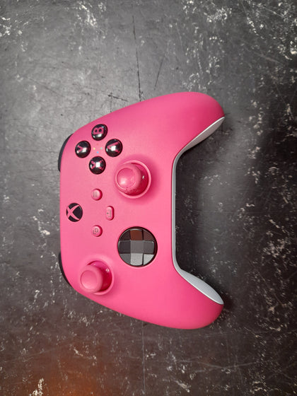 Wireless Controller Xbox
