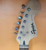 Squire by Fender Mustang - Royal Blue **STORE COLLECTION ONLY**