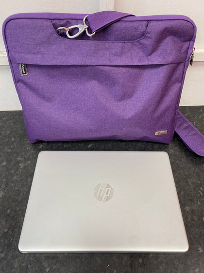 HP 14S-DQ25 LAPTOP LEIGH STORE