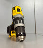 DeWalt DCD796 18V XR 70Nm Brushless Combi Drill - **Body Only**