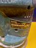 Makita DB0180 Orbital Sander (Body only)