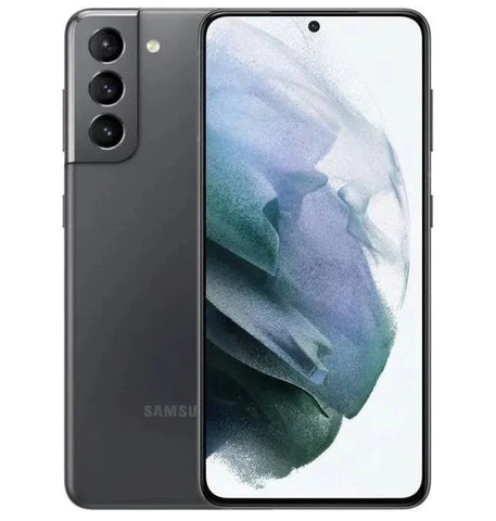Samsung S21 5G 128gb