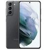 Samsung S21 5G 128gb