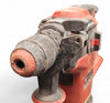 Einhell Herocco Hammer Drill w/battery,charger and case COLLECTION ONLY