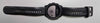 Garmin Forerunner 745 GPS Black