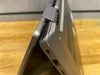 Lenovo ThinkBook 14" G5 Laptop 2 in 1 Intel Ultra 5 225u 16GB Ram 256GB SSD