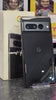 google pixel 7 pro 128gb black unlocked