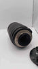 Tamron AF 70-300MM Tele-Marco Photo Zoom Lens 1st Gen - Black - Nikon Fit - Unboxed