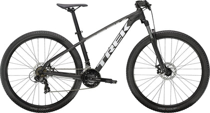 Trek Marlin 4 Gen 2 XL Frame 29