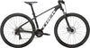 Trek Marlin 4 Gen 2 XL Frame 29" Wheels **Collection Only**