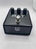 Pro co rat pedal