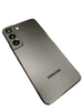 Samsung Galaxy S22 128GB Phantom Black Unlocked Unboxed