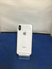 Apple iPhone X - 64GB Storage