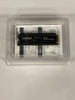 1 TB Crucial Gen4 NVMe 2280 M.2 SSD *Compatible for PS5*