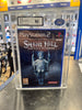 Silent Hill Shattered Memories - sealed - graded - dutch