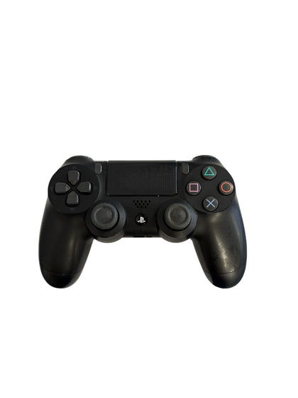 For PS4 PlayStation 4 Black DualShock 4 Wireless Controller