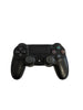 For PS4 PlayStation 4 Black DualShock 4 Wireless Controller