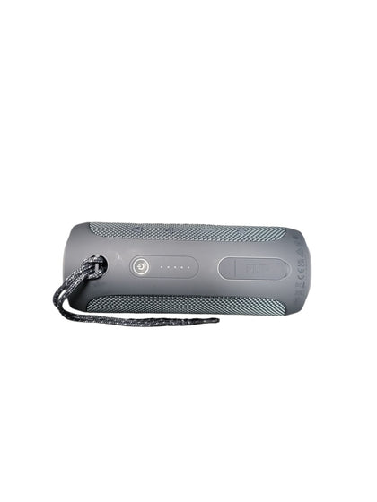 New JBL-Flip Essential 2 bluetooth speake rboxed