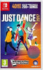 Just Dance 2017 - Nintendo Switch - Great Yarmouth
