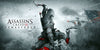 Assassins creed iii
