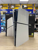 PS5 Slim Digital Boxed