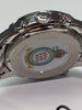 Citizen Red Arrows Watch Boxed