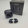 Samsung Galaxy Buds4 Pro SM-R640 Wireless Earbuds – Black – Brand New