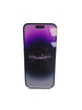 Apple iPhone 14 Pro Max 128GB