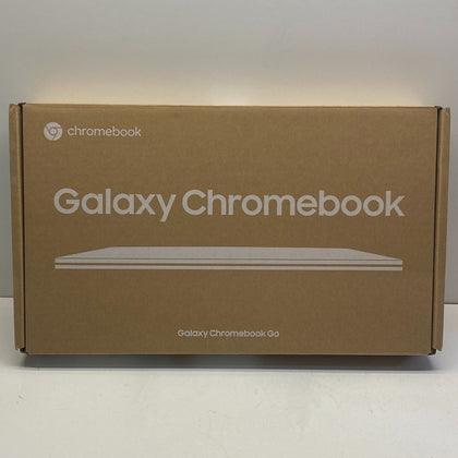 Samsung Galaxy Chromebook Go Model XE310XDA 11