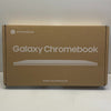 Samsung Galaxy Chromebook Go Model XE310XDA 11" 64GB 4GB RAM Chrome OS Boxed