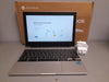 Samsung Galaxy Chromebook Go Boxed