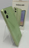Samsung Galaxy A05 4G Dual Sim (4GB+128GB) Light Green, Unlocked with box