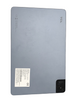 TCL Tab10L Gen 4 64GB Tablet**Boxed**