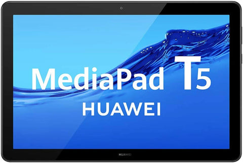 Huawei MediaPad T5