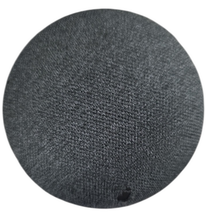 Google Home Mini