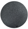 Google Home Mini