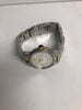 Raymond Weil Noemia Ladies Watch 24 Month Warranty