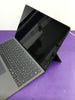 Microsoft Surface Pro 7
