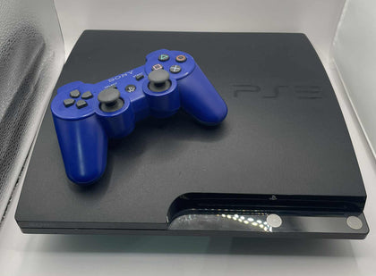 Playstation 3 - 500gb