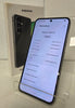 Samsung Galaxy A56 5G 256GB - Unlocked Boxed Excellent Condition